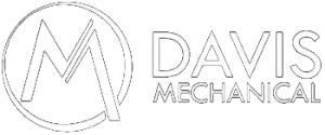 M Davis Mechanical 1